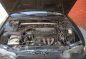94 Honda Accord SiR MT (JDM H22 DOHC VTEC) w/ free sp-7