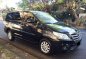 2016 Toyota Innova for sale-0