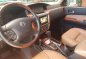 2017 Nissan Patrol Legend Editon LTD.-11