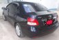 2009 Toyota Vios 1.3E MT​ For sale -3