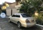 2006 Nissan Sentra for sale-3