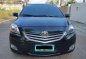 2013 Toyota Vios 1.5g Very Good Condition-0