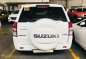 2016 Suzuki Grand Vitara matic cash or 10percent downpayment 2017-5