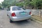 Ford Lynx gsi automatic 2005 FOR SALE-4