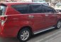 2016 Toyota Innova for sale-3