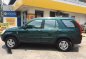 2004 Honda Cr-V for sale-2