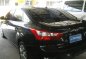 Ford Focus 2013 for sale-5