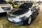2014 Kia Rio ex matic cash or 10percent downpayment 4yrs to pay-2