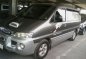 Hyundai Starex 2002 for sale-0