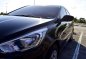 Hyundai Accent 2016 for sale-6