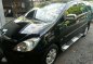 Toyota Innova G 2009 FOR SALE-0