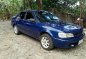 Like New Toyota Corolla for sale-0