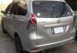 Toyota Avanza 2013 for sale-0