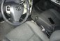 2008 Toyota Vios for sale-2