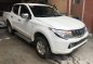 Mitsubishi Strada 2015 for sale-0