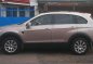 2011 Chevrolet Captiva for sale-5