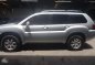 Mitsubishi Endeavor 2007 V6 Gas Matic FOR SALE -11