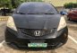 2009 Honda Jazz for sale-4