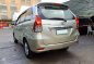 2012 Toyota Avanza for sale-4