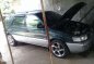 Mitsubishi Space Wagon 1997 for sale-4