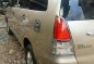 TOYOTA INNOVA 2010 FOR SALE-6