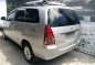 Toyota Innova 2005 for sale-2