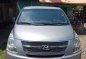 Hyundai Grand Starex 2012 for sale-0