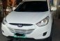 Hyundai Tucson 2012 for sale-0