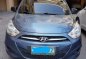 Hyundai i10 2014 for sale-0