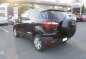 2015 Ford Ecosport for sale-5