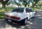 Toyota Corolla 1993 for sale-2