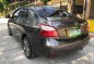 Toyota Vios 2013 1.5G (TRD Sportivo)2012 2011 2010 City Mirage Almera-0