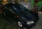 2001 Ford Lynx Gsi Super Fresh In Out. Low Milage-5