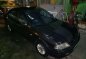 2001 Ford Lynx Gsi Super Fresh In Out. Low Milage-5