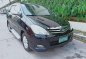 2009 Toyota Innova V for sale-0