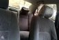 2004 Toyota Altis for sale-4