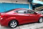 2011 Hyundai Elantra for sale-1