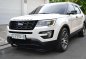 2016 Ford Explorer for sale-1