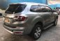 2016 Ford Everest for sale-3