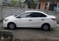 Toyota Vios 2014 for sale-2