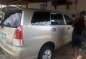 Toyota Innova 2012 for sale-2