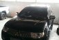 Mitsubishi Montero GLS V 2012 for sale-0