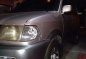 Toyota Revo 2001 for sale-4