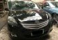 Toyota Vios 2012 for sale-0