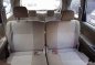 2012 Toyota Avanza for sale-7