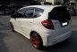 Good as new Honda Jazz 2012 for sale-3