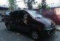 Hyundai Starex 1999 for sale-2