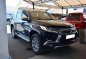 2016 Mitsubishi Montero Sport for sale-1