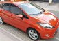 2012 Ford Fiesta for sale-1