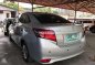 Toyota Vios 2014 for sale-1